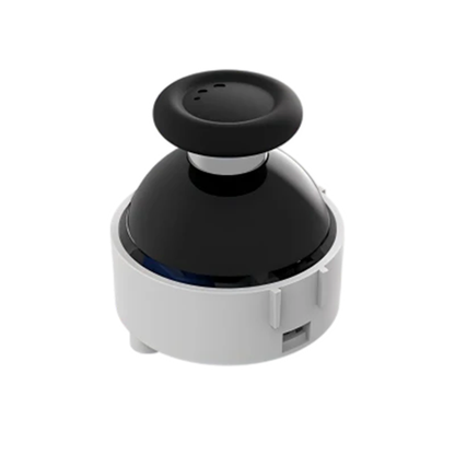 Ultimate Legend Joystick Module