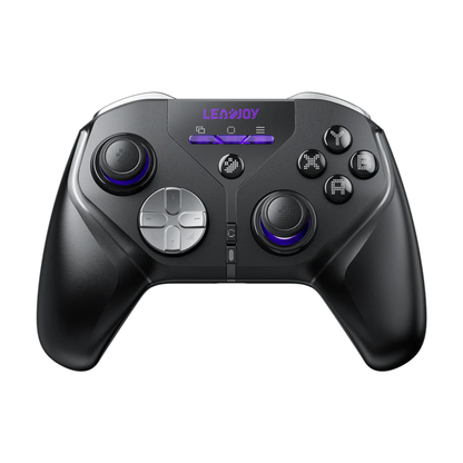 LEADJOY XENO Plus Wireless Controller