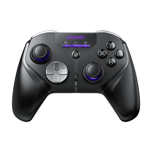 LEADJOY XENO Plus Wireless Controller