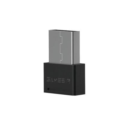 GameSir Dongle for G8 Plus/X5s/T4C/T4CP/T4N