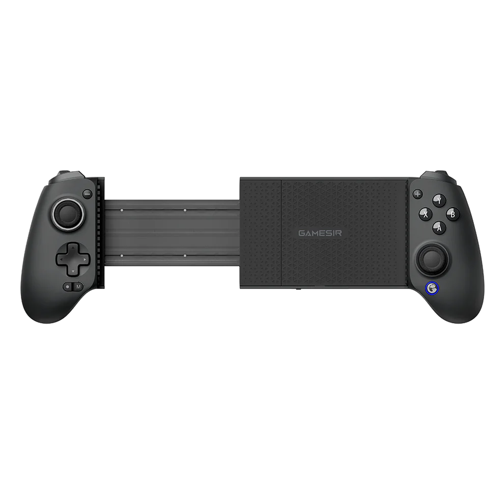 GameSir G8 Plus