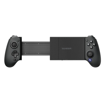 GameSir G8 Plus