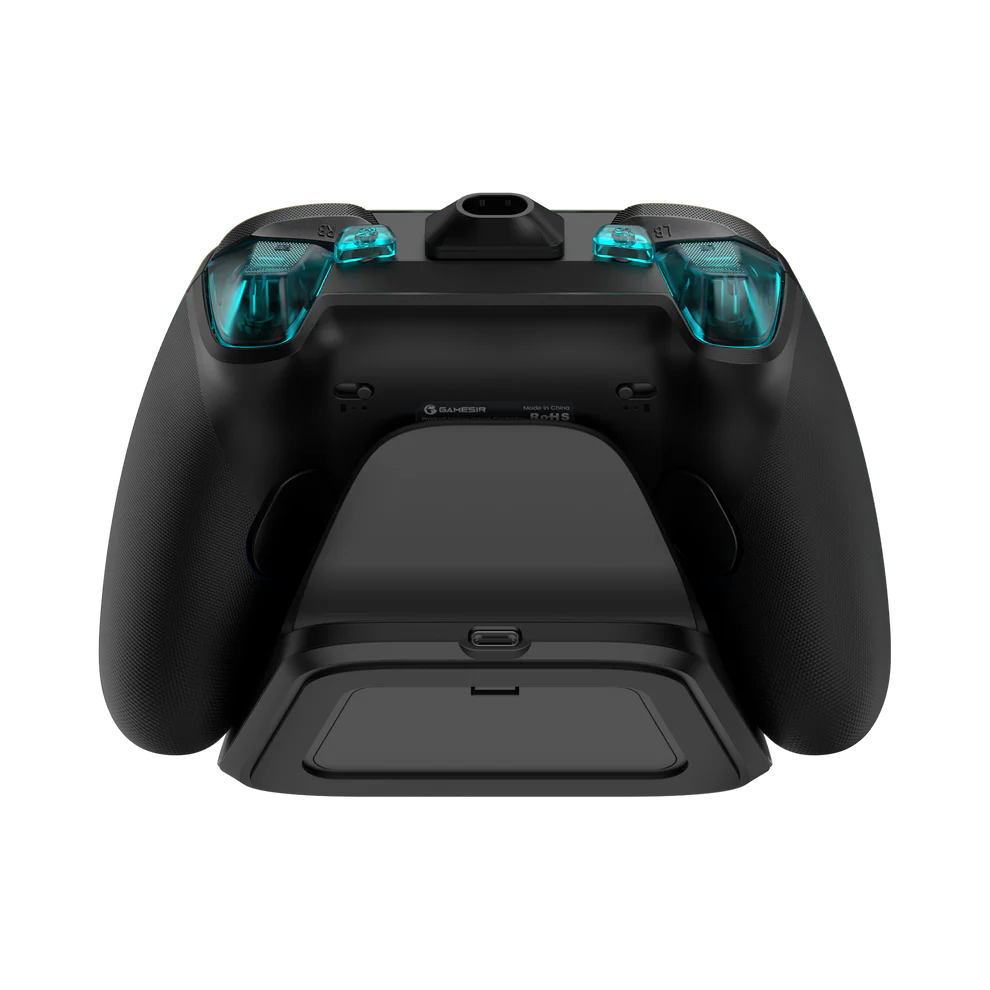 GameSir G7 Pro 8K PC - Aimlabs Edition