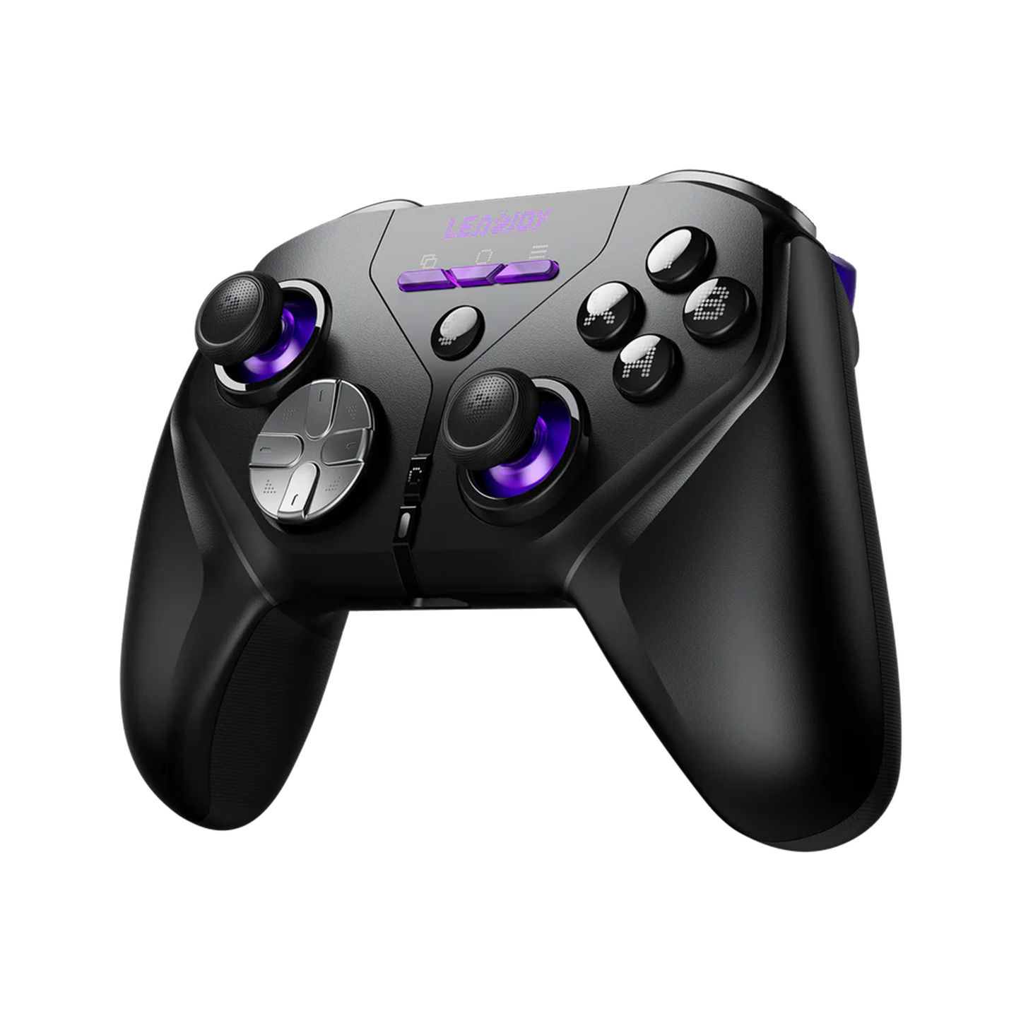 LEADJOY XENO Plus Wireless Controller