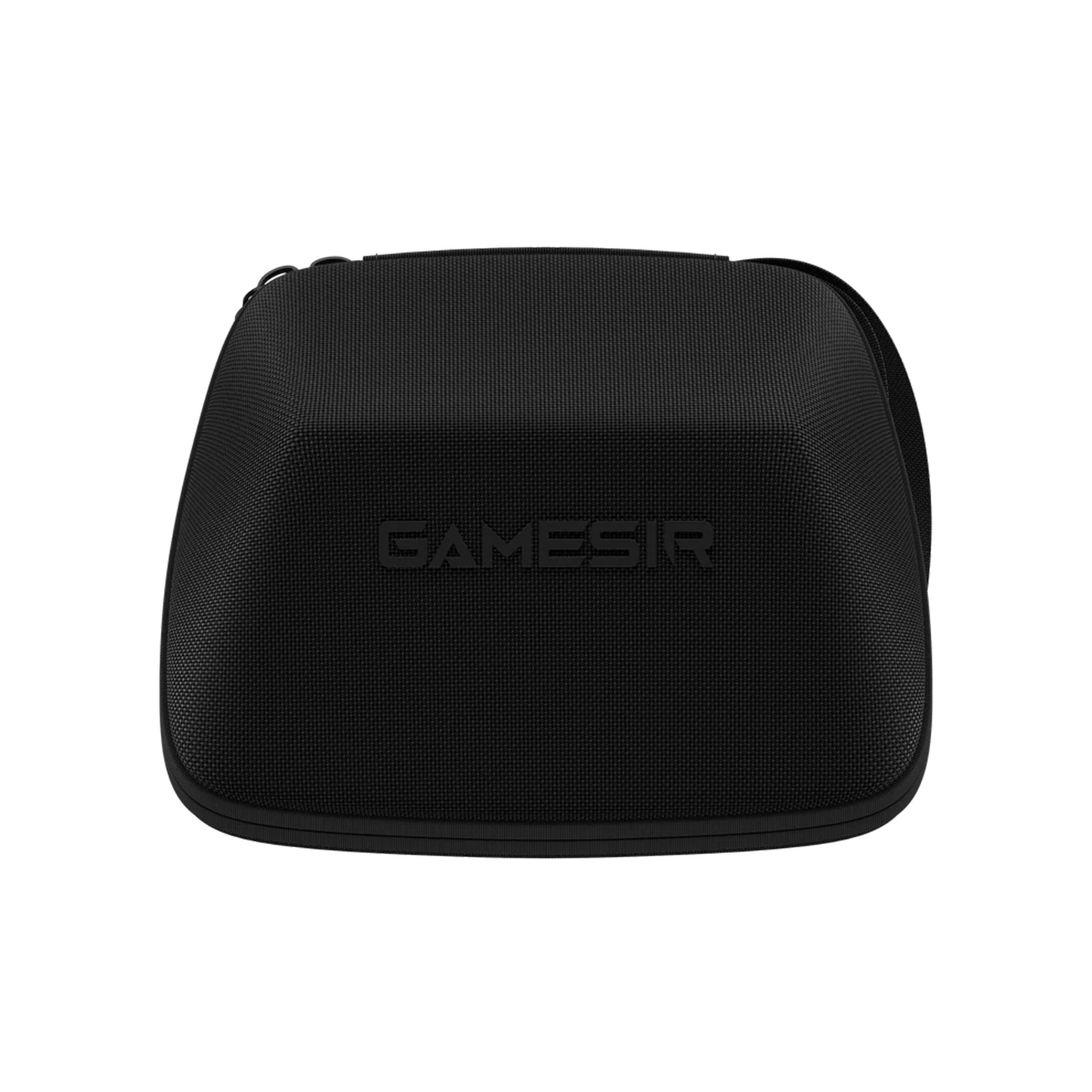 GameSir G7 Pro Carrying Case
