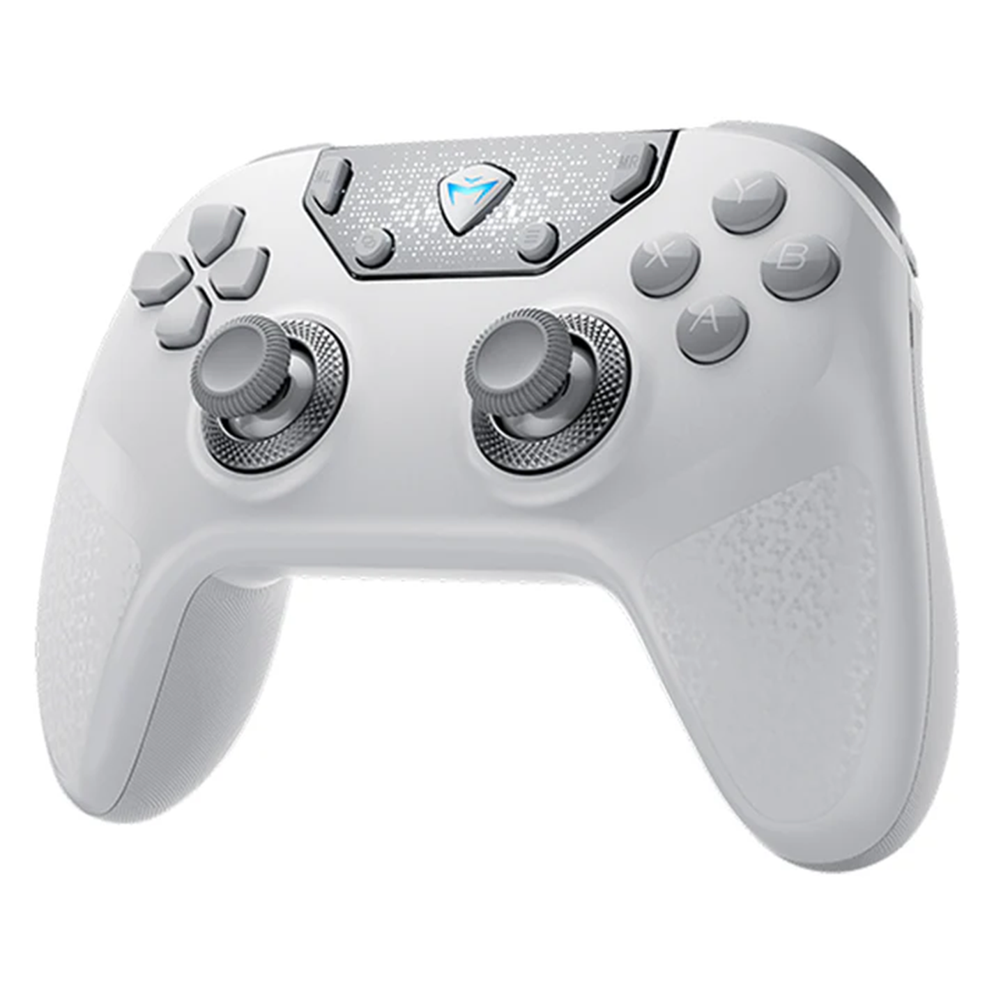 Machenike F1 FPS Gamepad Controller