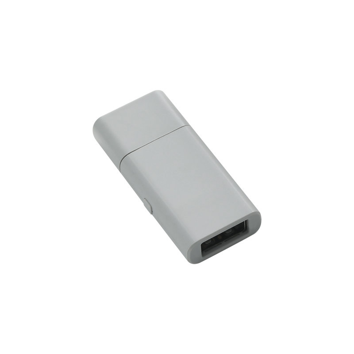 Goku 2 Wireless Controller Adapter