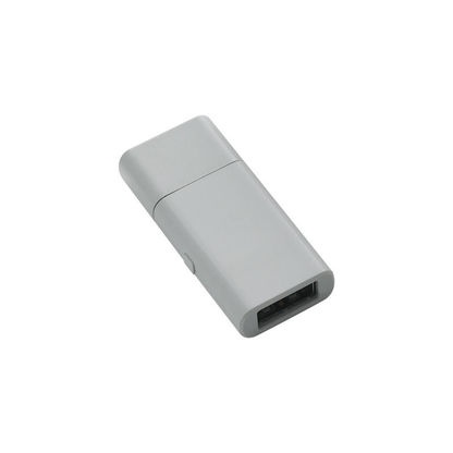 Goku 2 Wireless Controller Adapter