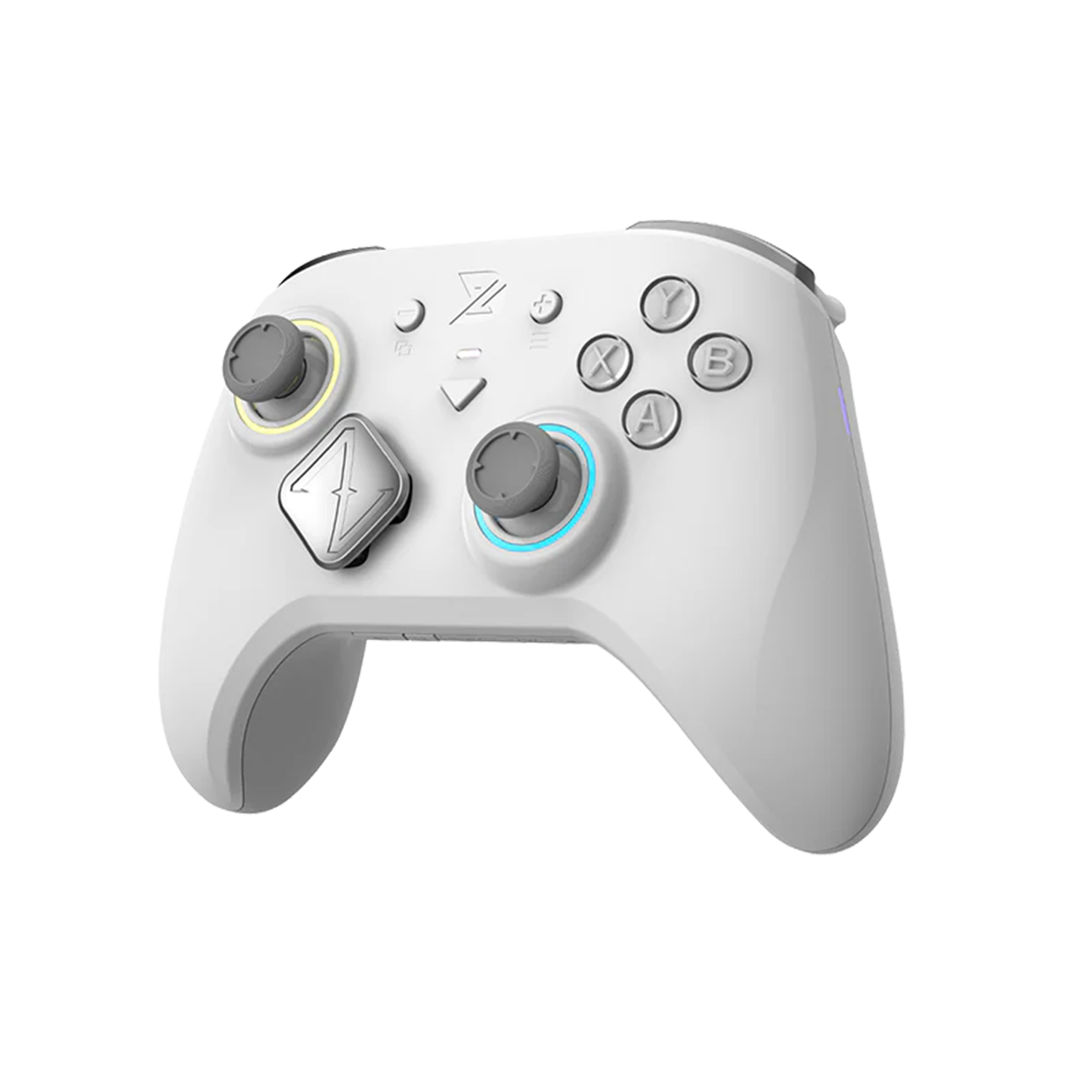 Super Legend Excellence 8K Wireless Controller