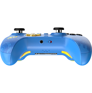 8BitDo Ultimate 3-mode Controller