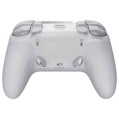 Machenike F1 FPS Gamepad Controller