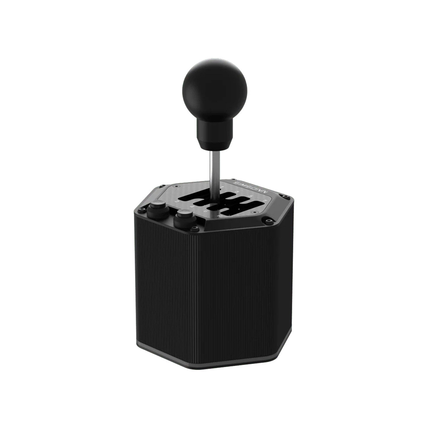 Simsonn HS Pro Shifter