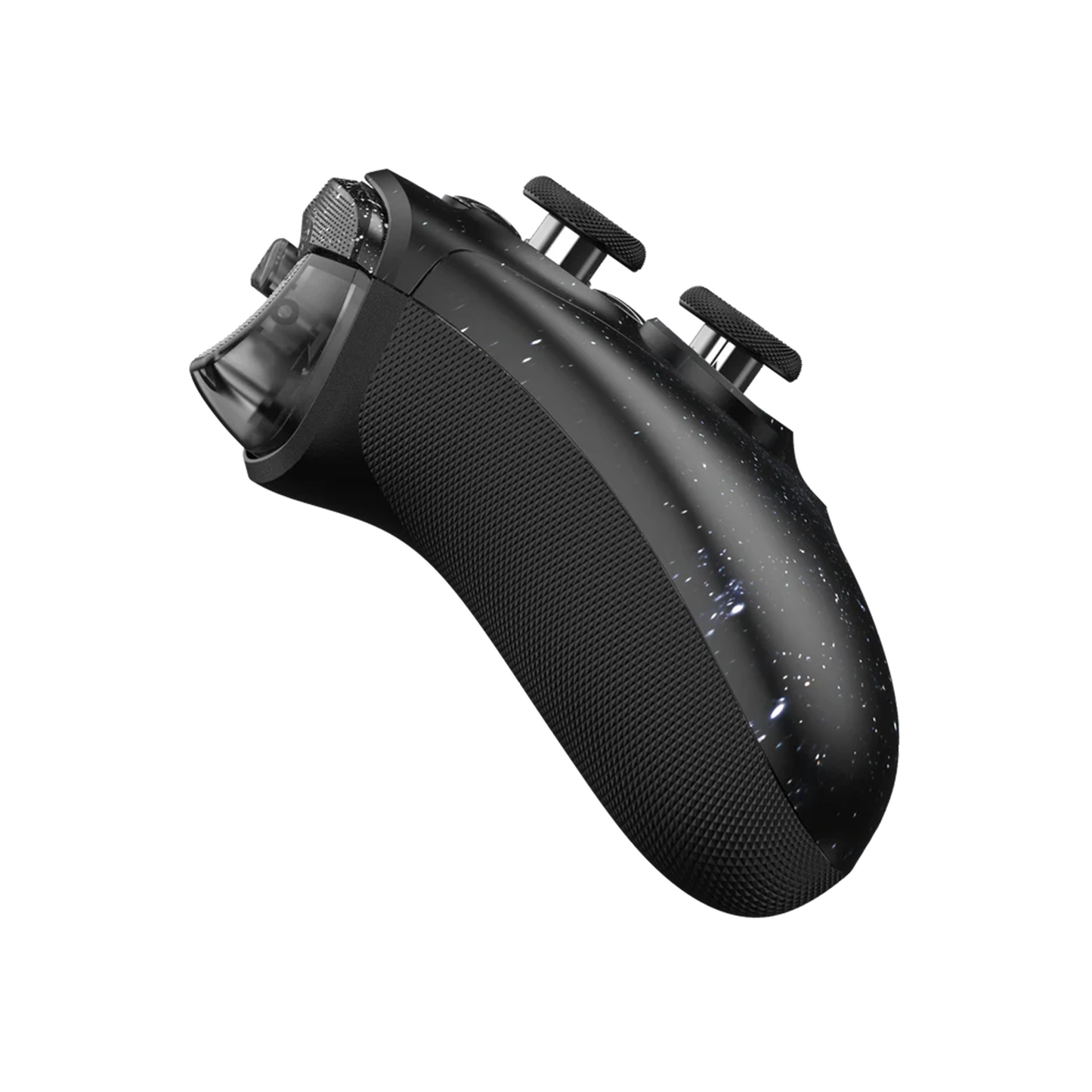 GameSir G7 Pro 8K PC - Royal2 Edition