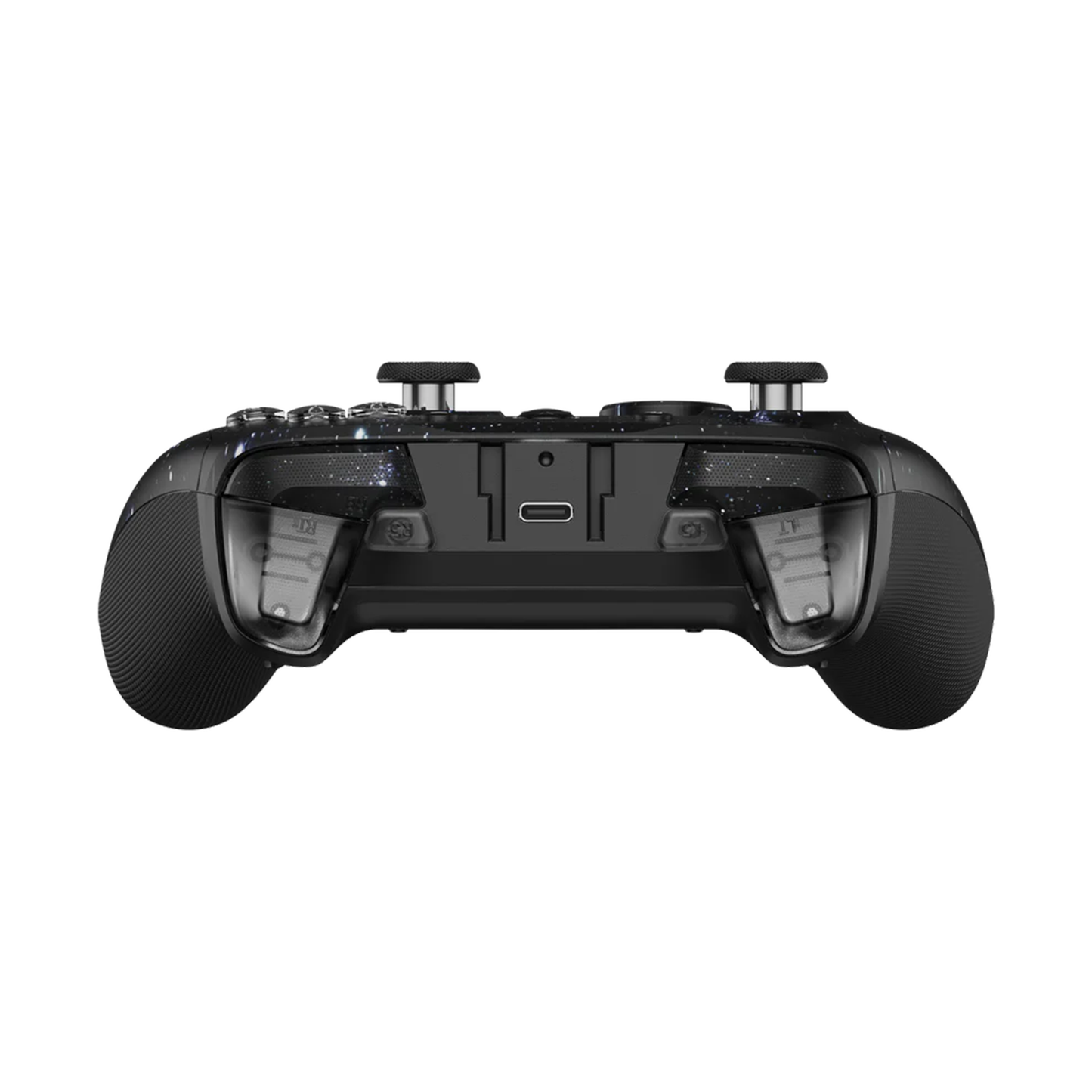 GameSir G7 Pro 8K PC - Royal2 Edition