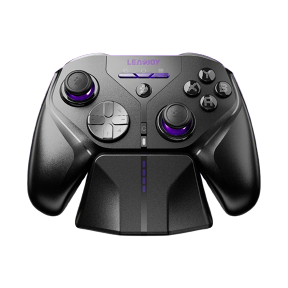 LEADJOY XENO Plus Wireless Controller
