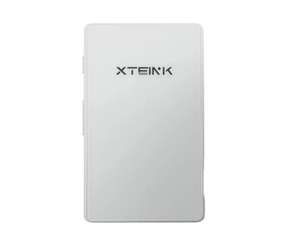 Xteink X4 Pocket eReader (Flash Via SD Card) V1
