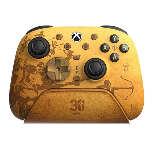 8BitDo Ultimate 3 Controller for XBOX - Tomb Raider 30th Anniversary Edition