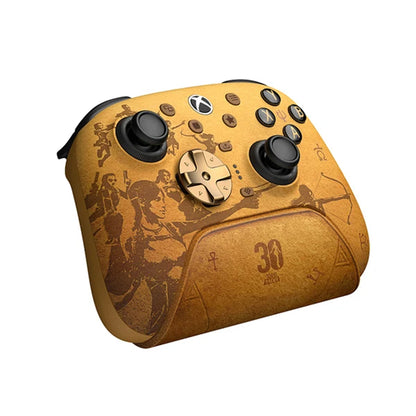 8BitDo Ultimate 3 Controller for XBOX - Tomb Raider 30th Anniversary Edition