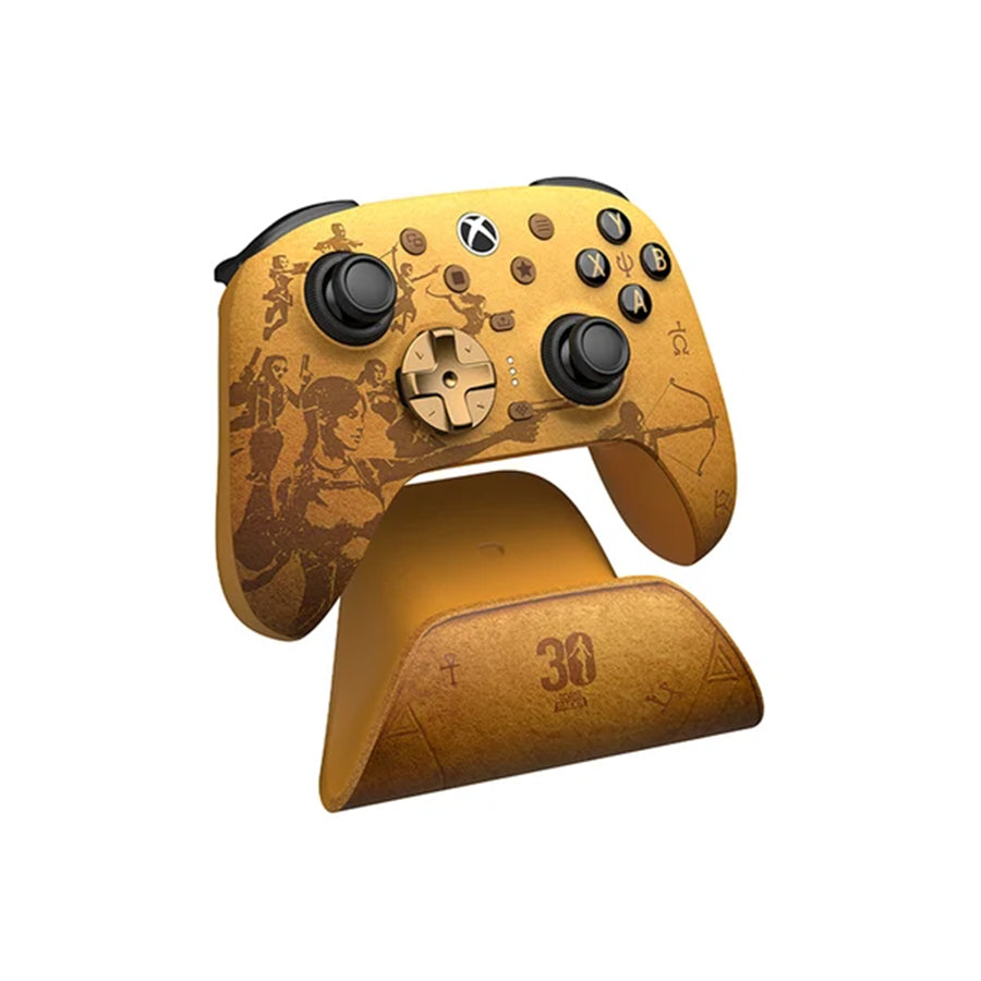 8BitDo Ultimate 3 Controller for XBOX - Tomb Raider 30th Anniversary Edition