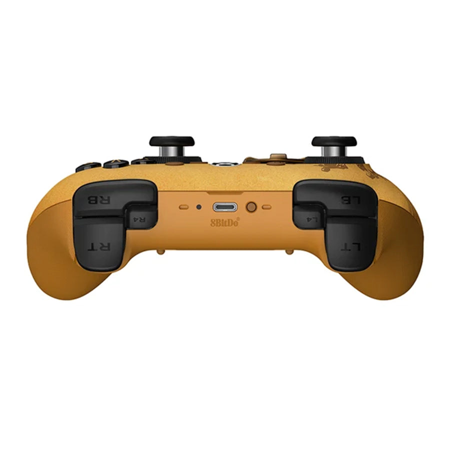8BitDo Ultimate 3 Controller for XBOX - Tomb Raider 30th Anniversary Edition