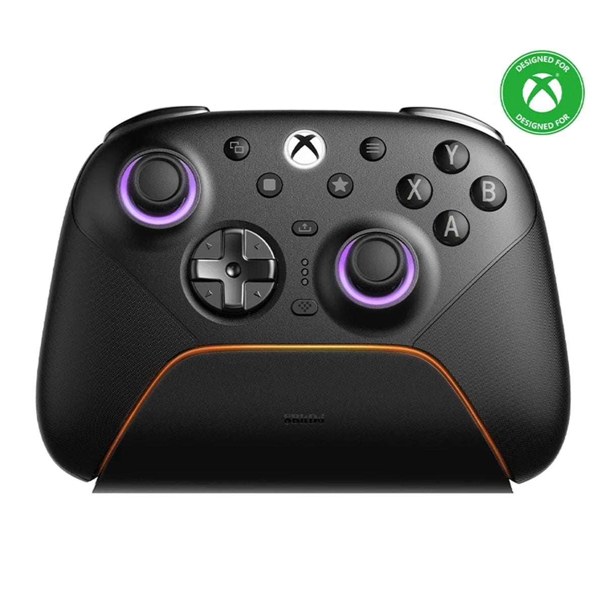8BitDo Ultimate 3E Controller for XBOX