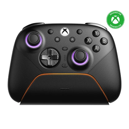 8BitDo Ultimate 3E Controller for XBOX