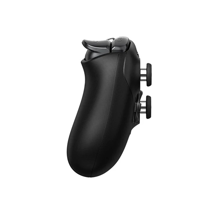 8BitDo Ultimate 3E Controller for XBOX