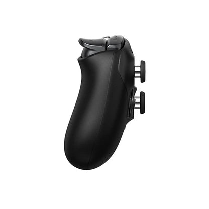 8BitDo Ultimate 3E Controller for XBOX
