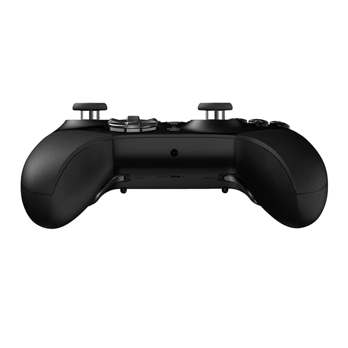 8BitDo Ultimate 3E Controller for XBOX