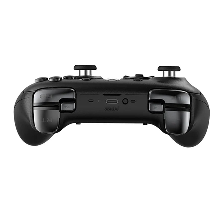 8BitDo Ultimate 3E Controller for XBOX
