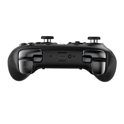 8BitDo Ultimate 3E Controller for XBOX