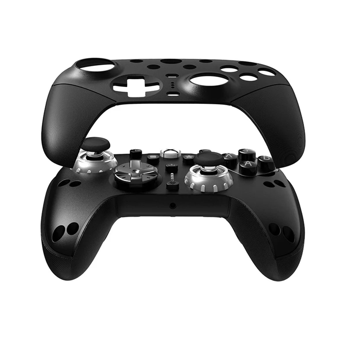 8BitDo Ultimate 3E Controller for XBOX