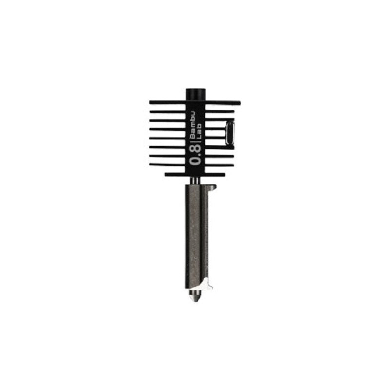 Bambu Lab Nozzle (A1 and A1 mini)