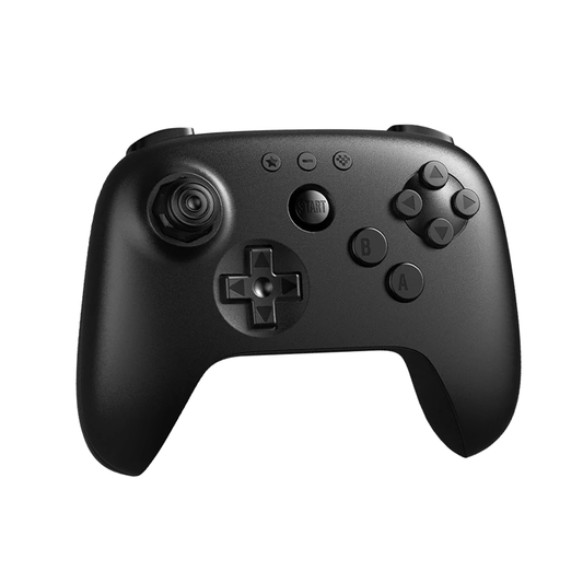 8BitDo 64 Bluetooth Controller