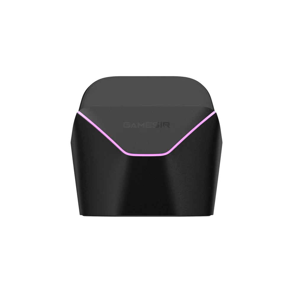 GameSir Nova 2 Lite Charging Dock