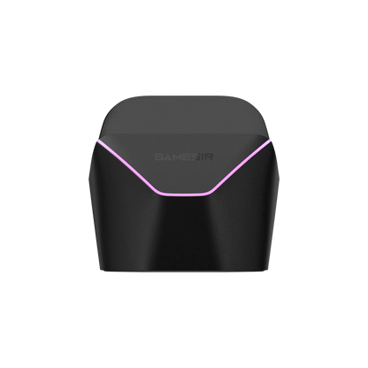 GameSir Nova 2 Lite Charging Dock