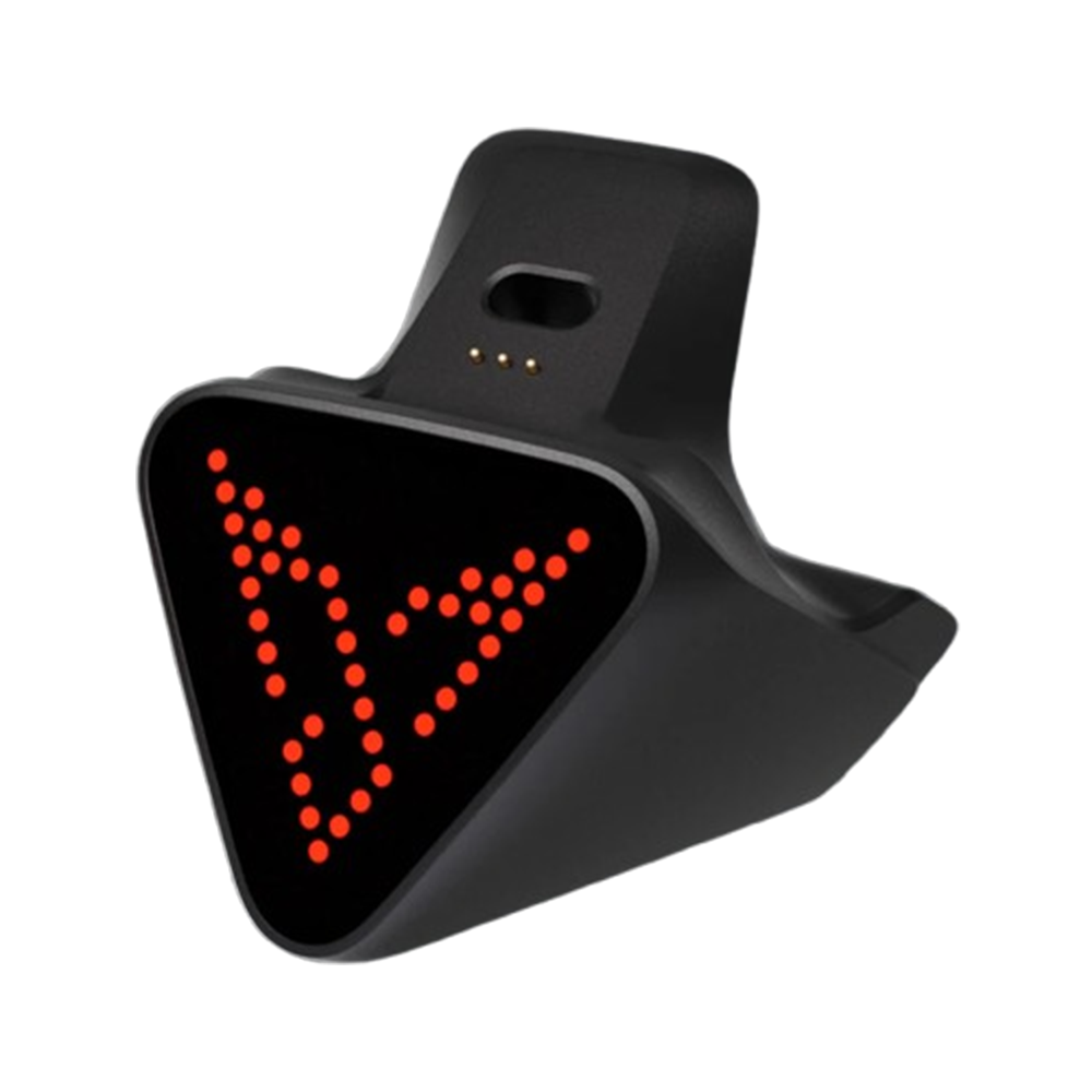 Flydigi Wireless Charger Dock 2 Pro