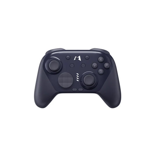 Mobapad Chitu2 HD Switch 2 Controller