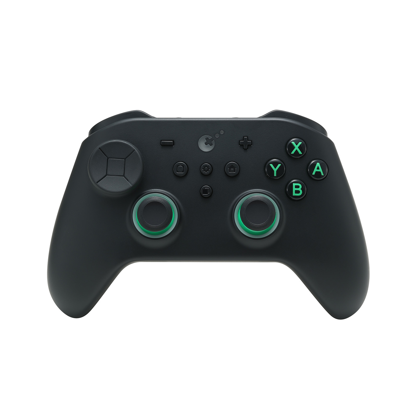 GuliKit TT PRO
