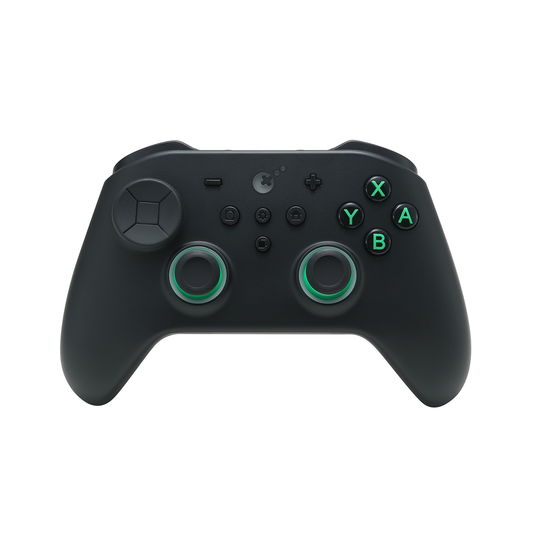 GuliKit TT PRO