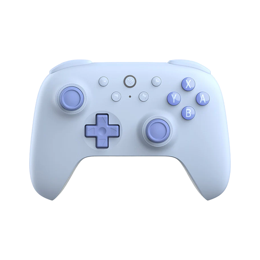 8BitDo Ultimate 2C Bluetooth Controller