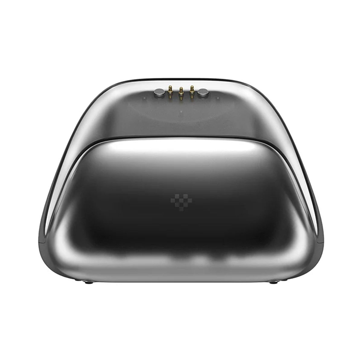 8BitDo Charging Dock for Xbox Wireless Controllers