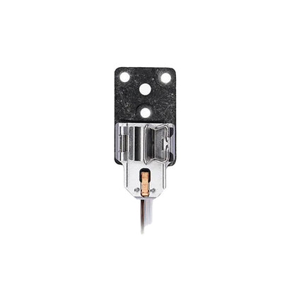Bambu Lab Hotend Heating Assembly (A1 and A1 Mini)