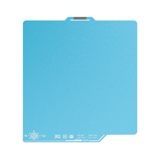 BIQU Panda BuildPlate