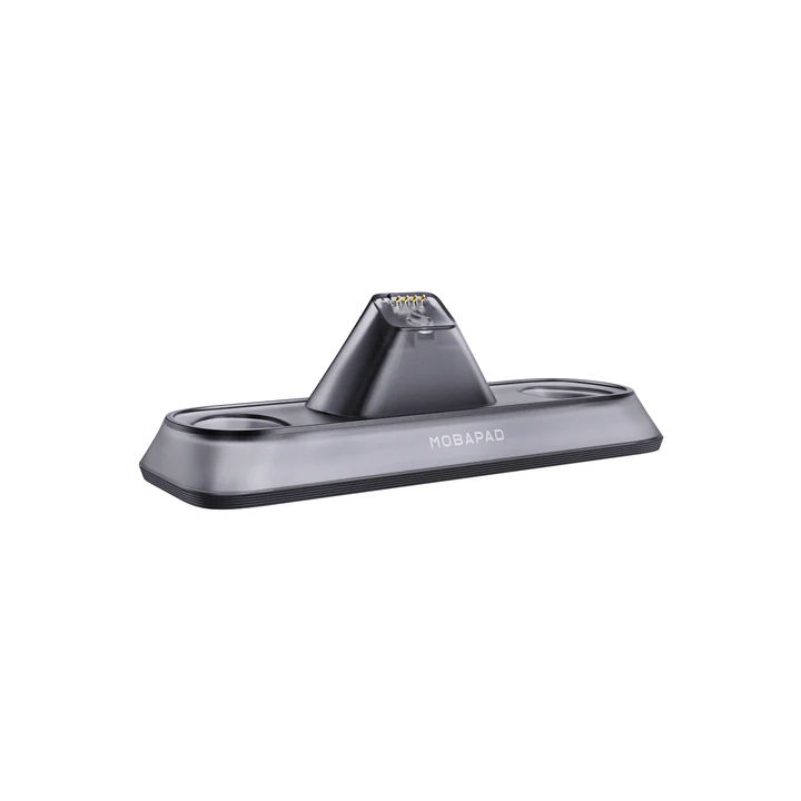 Mobapad MA20 Charging Dock for Chitu 2 HD Switch2 Controller