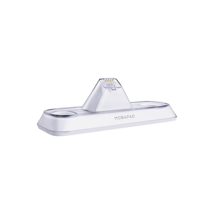 Mobapad MA20 Charging Dock for Chitu 2 HD Switch2 Controller