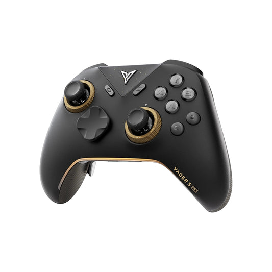 FLYDIGI Vader 5 Pro