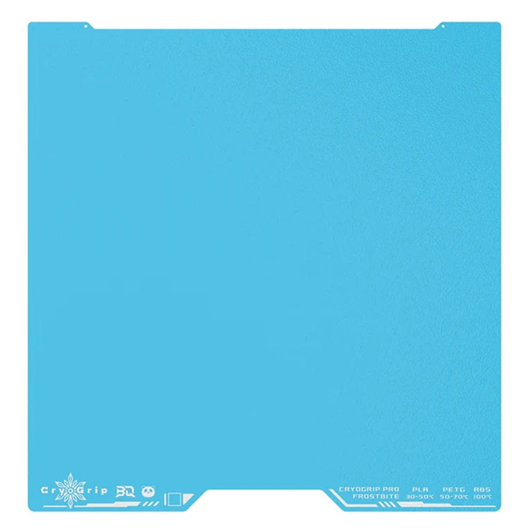BIQU Panda BuildPlate