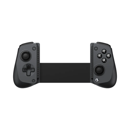 GameSir X5s Wireless Mobile Game Controller