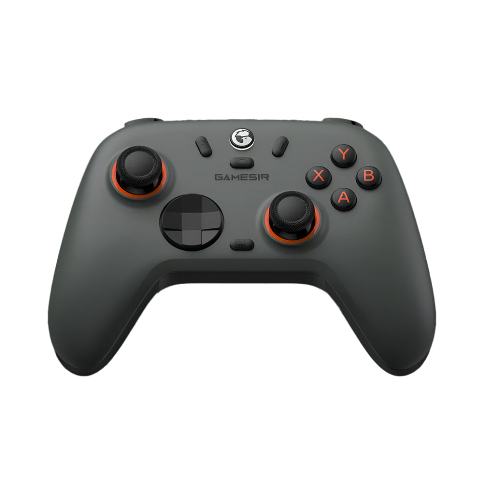 GameSir Nova 2 Lite
